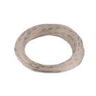 ROHR,PA12HL 4,0X 1,0 NATUR