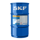 Tuk SKF-LGHB 2, 50kg