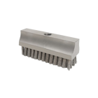 A432 Schmierpinsel 100x30 G1/4