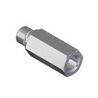 VERLAENGERUNG VSL,VSN