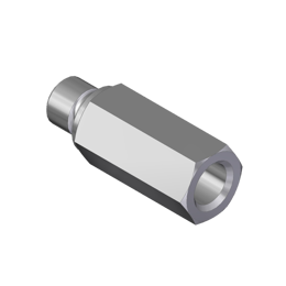 VERLAENGERUNG VSL,VSN