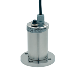 Typová řada USL 15 a 35 LED Typová řada USL 15 a 35 LED