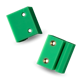 obrabene technicke plasty 3