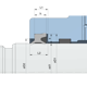 Einbauraum_PA1_01