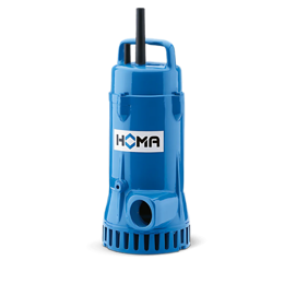 ŘADA CH 407, CH 413 ŘADA CH 407, CH 413