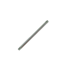 Ext. pipe 150/M