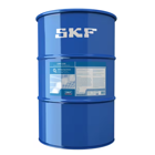 Tuk SKF-LGWM 1, 180kg