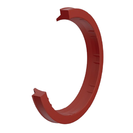 A 38