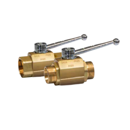 Typová řada MNG Typová řada MNG