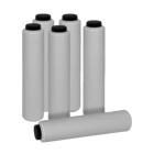 LUBE-SHUTTLE EMPTY CARTRIDGE (EACH), MATO
