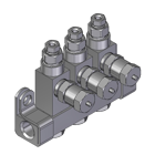 Injektor SL 42-3