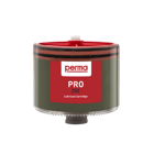 Zásob. LC PERMA PRO LC250