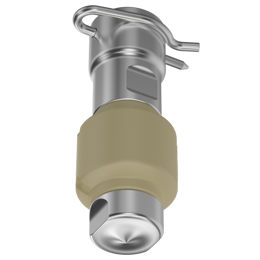 HygienicWhirly-549-595