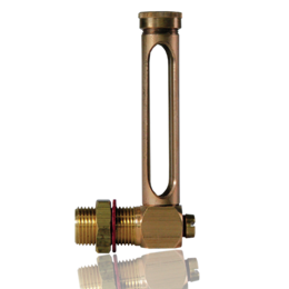 Olejoznak TL Olejoznak TL