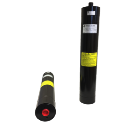 HPA_Kolbenspeicher