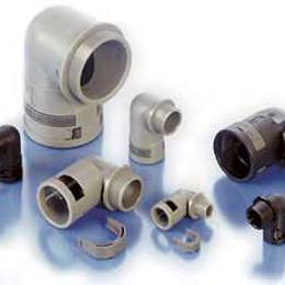 PMAFIX_VWD_Bild___ PMAFIX_VWD_Bild___