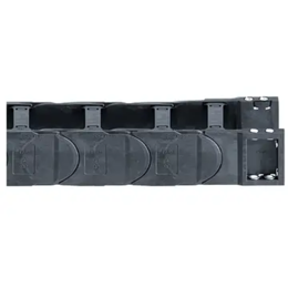 energetický řetěz e-chain série 14550_14650_R19050 energetický řetěz e-chain série 14550_14650_R19050