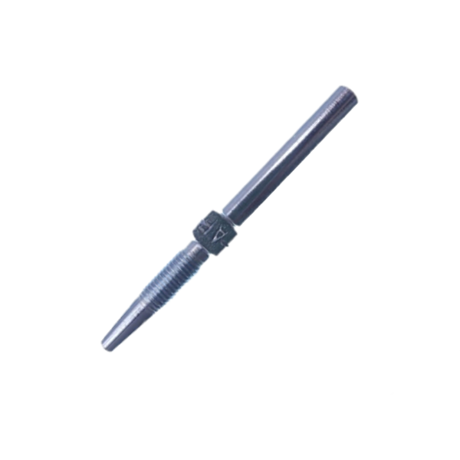 vložka přímá vložka přímá