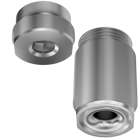 Düse 403.082.1Y