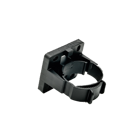 Holder plastic. A105