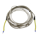 Heating cable