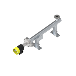 EX prutokovy ohrivac 600px