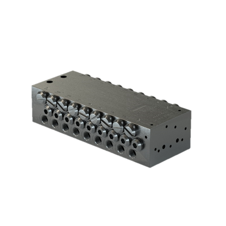 SSVD18