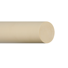 iglidur® E(1)