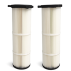 FILTERING CARTRIDGE H=1000mm