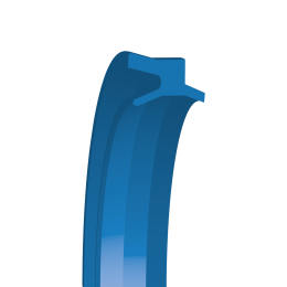PA1_3D_1200x1200