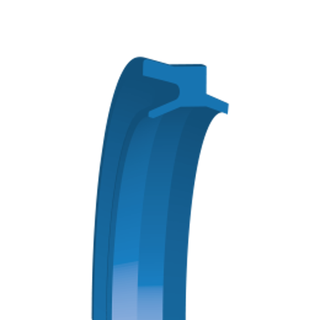 PA1_3D_1200x1200