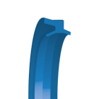 PA 1 - Wiper