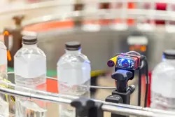 packaging_beverage_inspection.webp