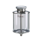 Olejový zásobník OBH 0200