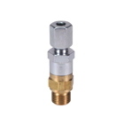 METERING AB2