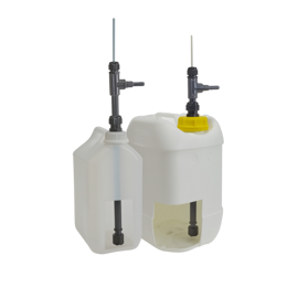 Sací jehly FlexLance Sací jehly FlexLance