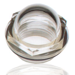 Olejoznaky_GF_th Olejoznaky_GF_th