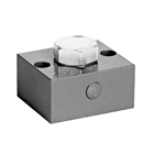 Filtr R3/8