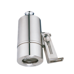 řada ESL 25 LED řada ESL 25 LED