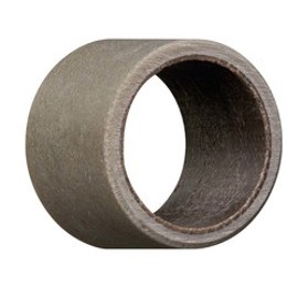 iglidur® TX1, sleeve bearing, mm