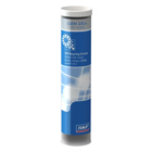 Tuk SKF-LGEM 2, kartuš 400g