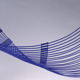 beka_capillary-tube-mat_03