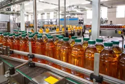 packaging_beverage_materials-handling.webp