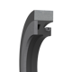 Carcoseal AP