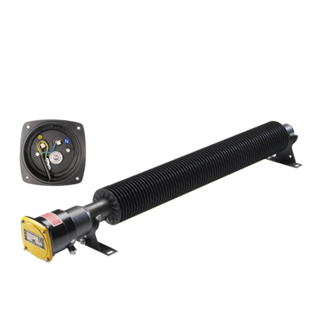 Topne_teleso_pro_ohrev_prostor_Ex_2_600