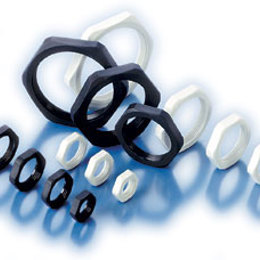 BMN-GMN_-_Sechskantgegenmutter_Bild___ BMN-GMN_-_Sechskantgegenmutter_Bild___