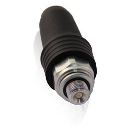 Tlakový spínač Micropond PM1 Tlakový spínač Micropond PM1