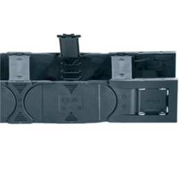 energetický řetěz e-chain série E4.31L energetický řetěz e-chain série E4.31L