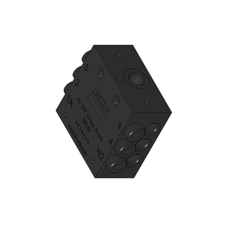 Rozdelovac_SSVM_6 Rozdelovac_SSVM_6