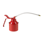 Splash oiler MSK 350